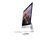 Apple iMac i5 3,8GHz/8GB/2000FD/Mac OS Radeon Pro 580 - 368634 - zdjęcie 2